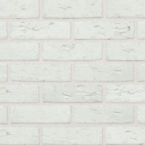 Karma White Handmade