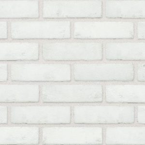 Karma White Stock