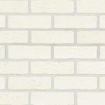 arctic_white_brick_thumbnail