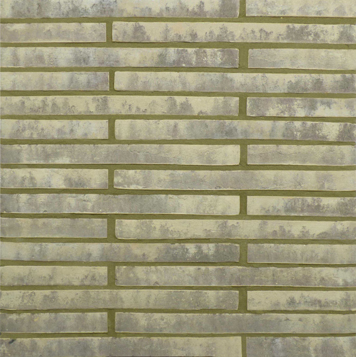 Long format bricks the bespoke brick company