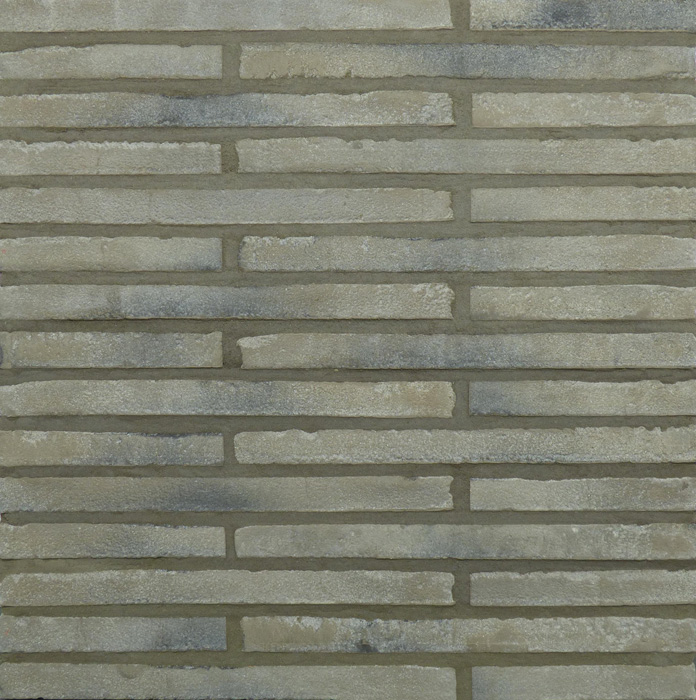Long format bricks the bespoke brick company
