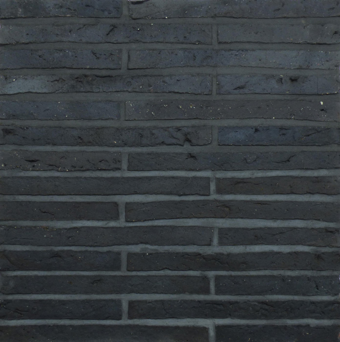 Long format bricks the bespoke brick company