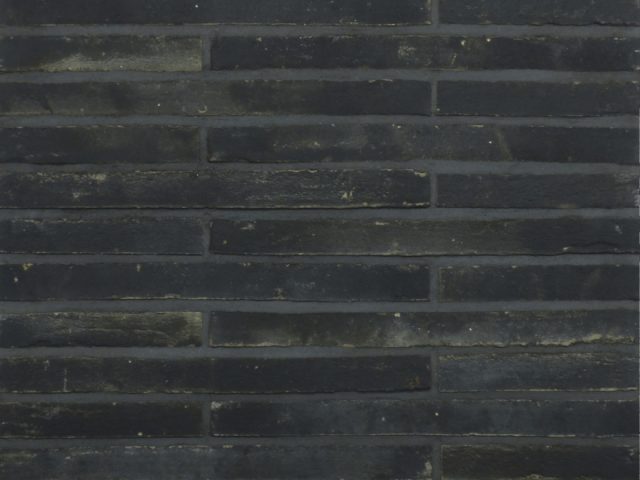 Modules | The Bespoke Brick Company