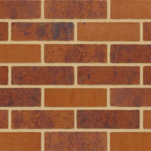Armada Red Multi
