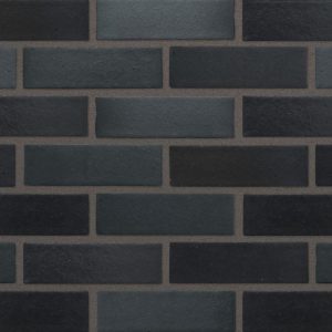 Blue Black Multi Smooth