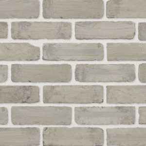 Marine White