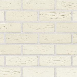 Nordic White