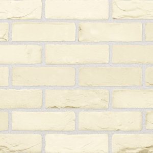 Olde Ivory White