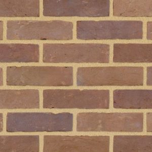 Perton Orange Imperial