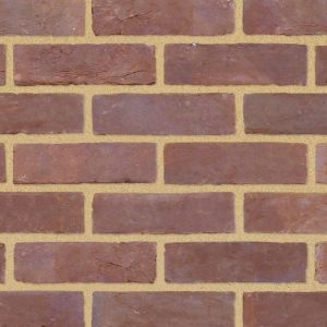 Tettenhall Red Imperial