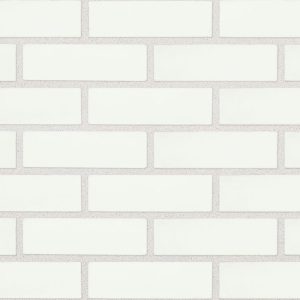 White Smooth