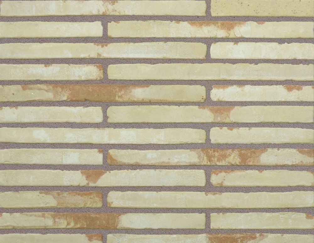 M.1.104 | The Bespoke Brick Company