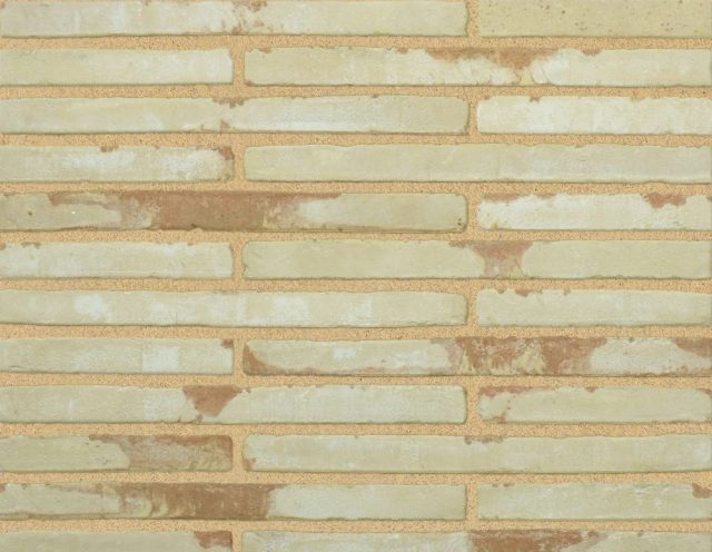 M.1.104 | The Bespoke Brick Company