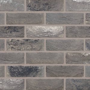 Alpine Grey Multi