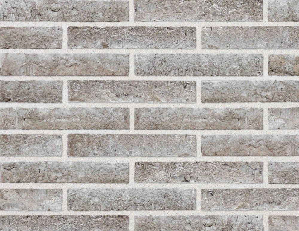 atlantis-six-grey-brick-light-grey-mortar