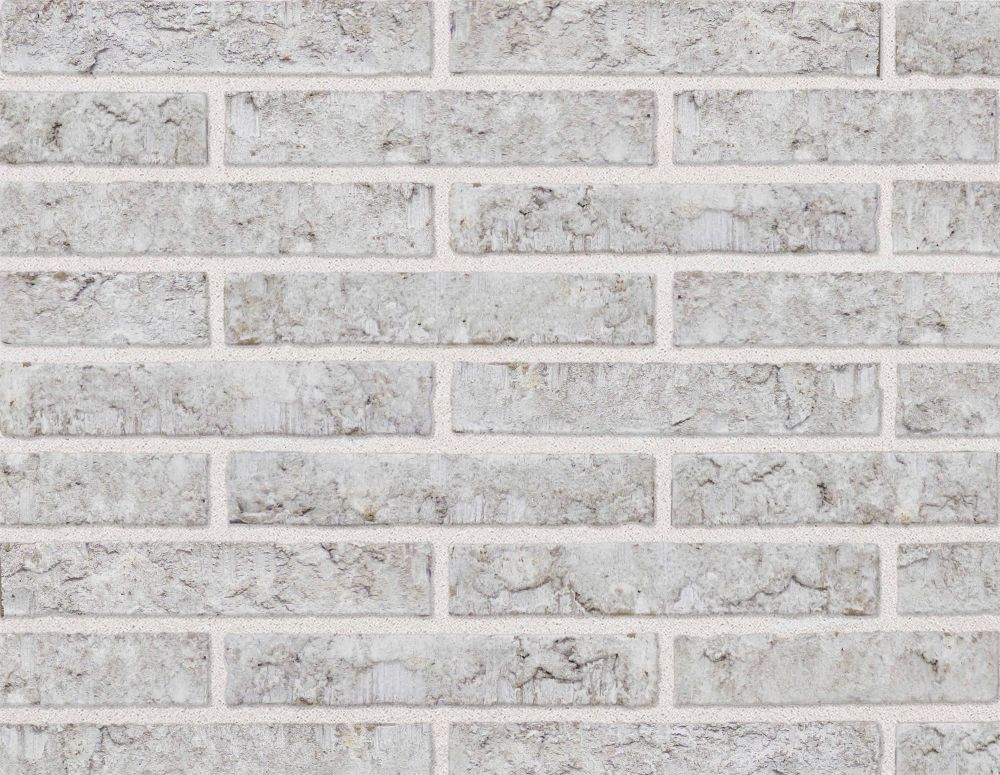 atlantis-three-grey-brick-light-grey-mortar