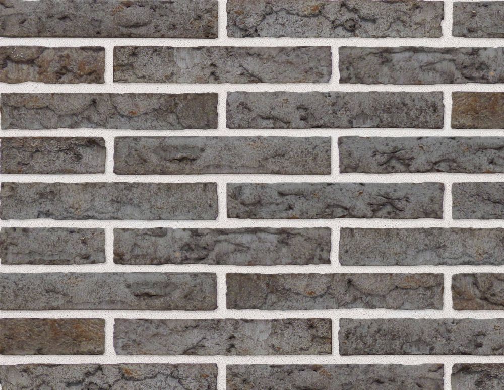 atlantis-two-grey-brick-light-grey-mortar