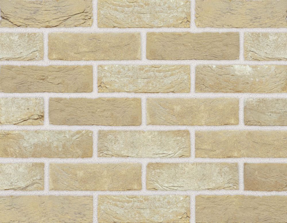 aurius-brick-natural-buff-mortar