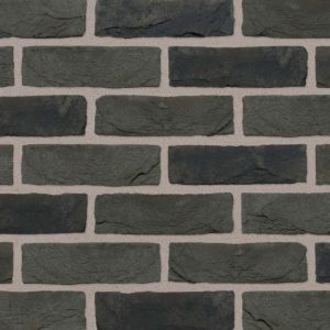 Cinder Coal