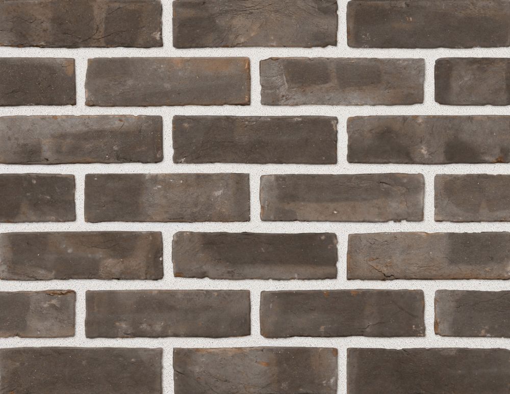 dark-weathered-brick-natural-buff-mortar