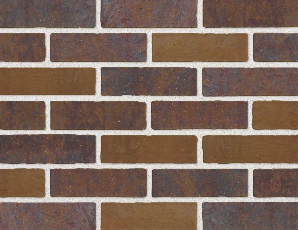 eagle-brick-natural-buff-mortar