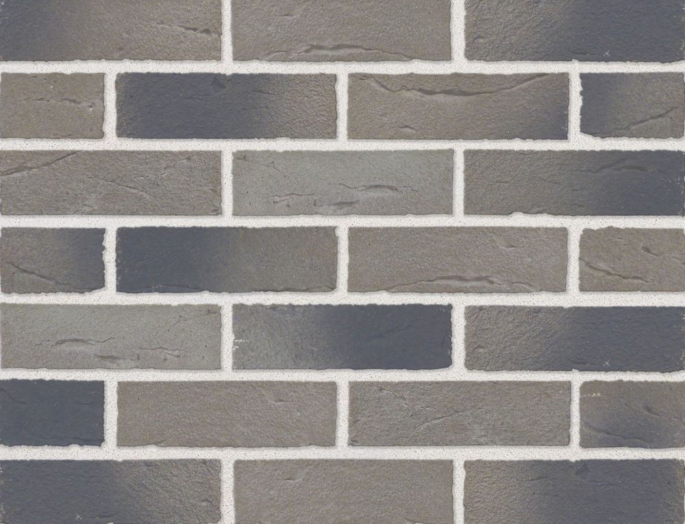 fort-grey-black-brick-light-grey-mortar