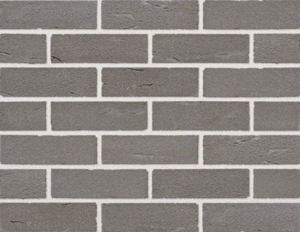 fort-grey-brick-light-grey-mortar