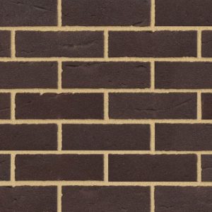 Gallion Rustic