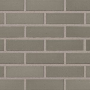 Grey Smooth