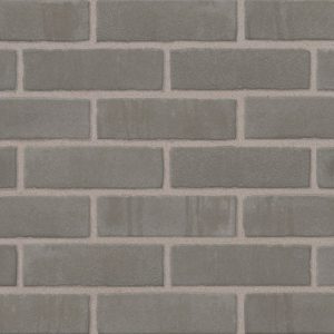 Gunsmoke Grey Stock