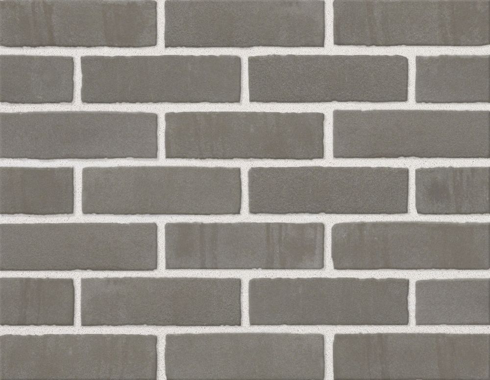gunsmoke-grey-stock-brick-light-grey-mortar