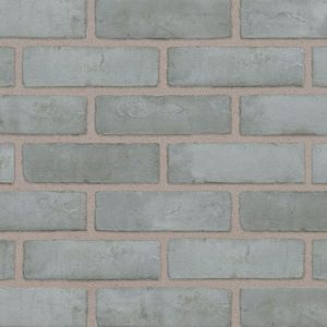 Karma Grey Stock