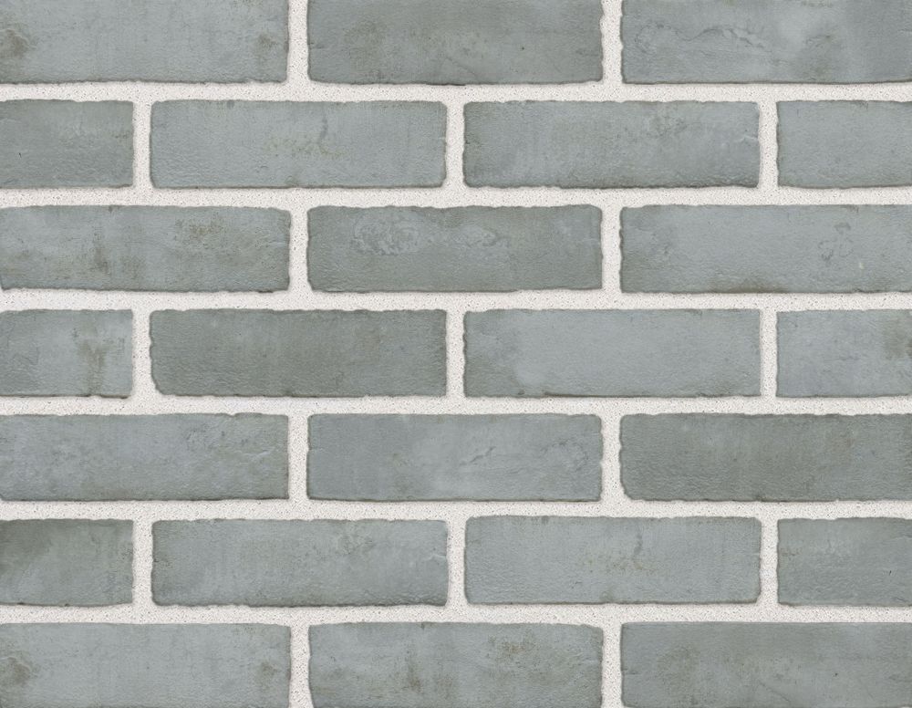 karma-grey-stock-brick-light-grey-mortar