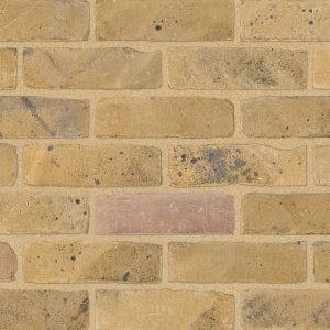 Kent Weathered Yellow