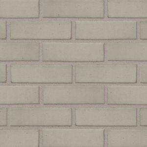 Light Grey Smooth