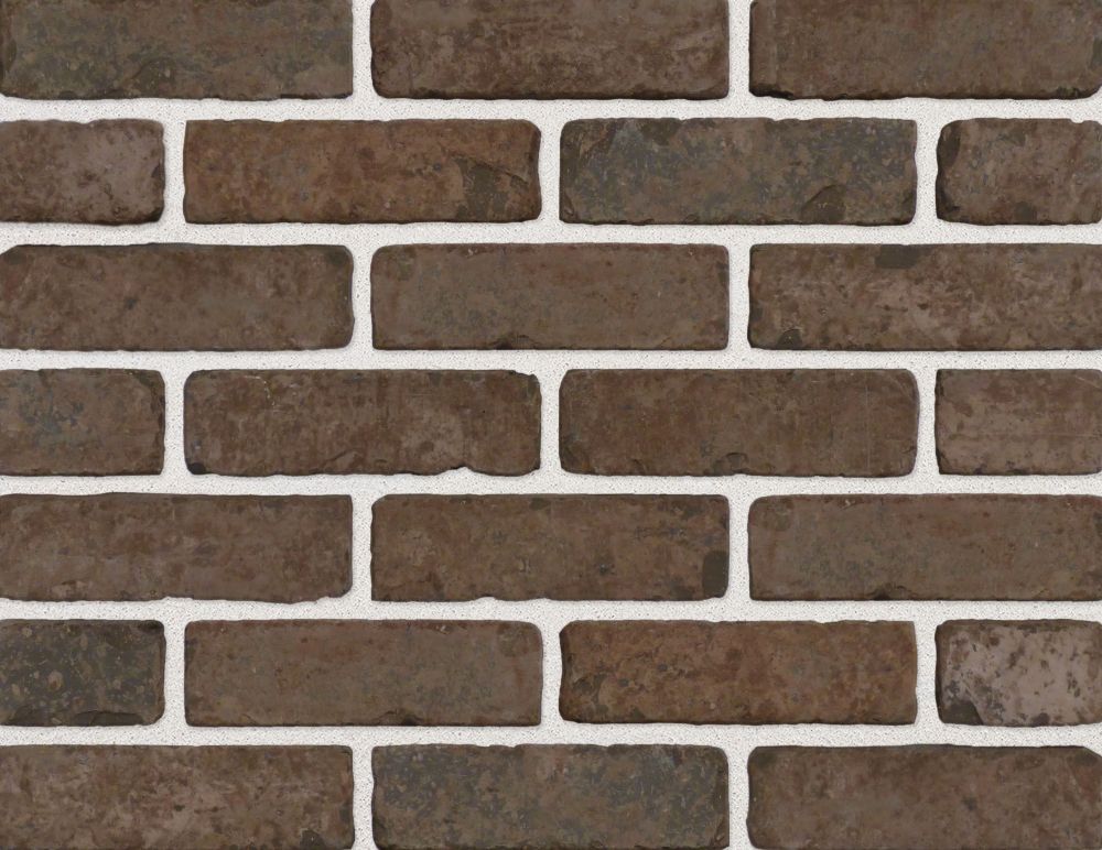 marine-brown-red-brick-natural-buff-mortar
