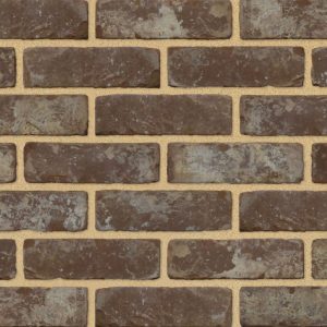 Marine Light Brown White