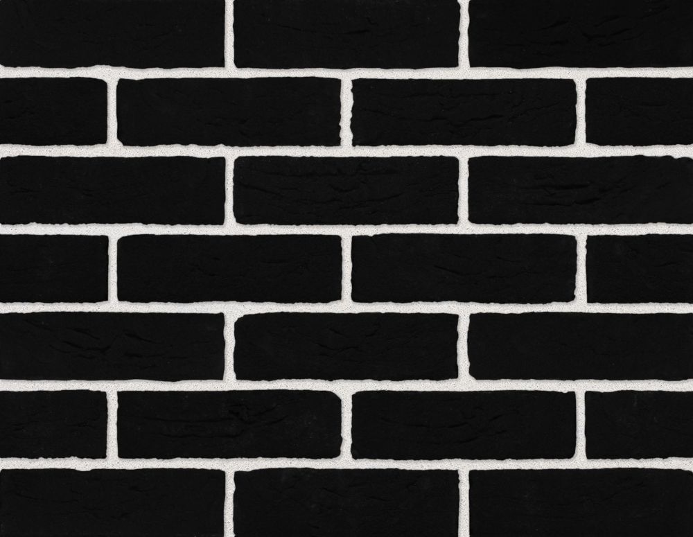 midnight-handmade-black-mortar