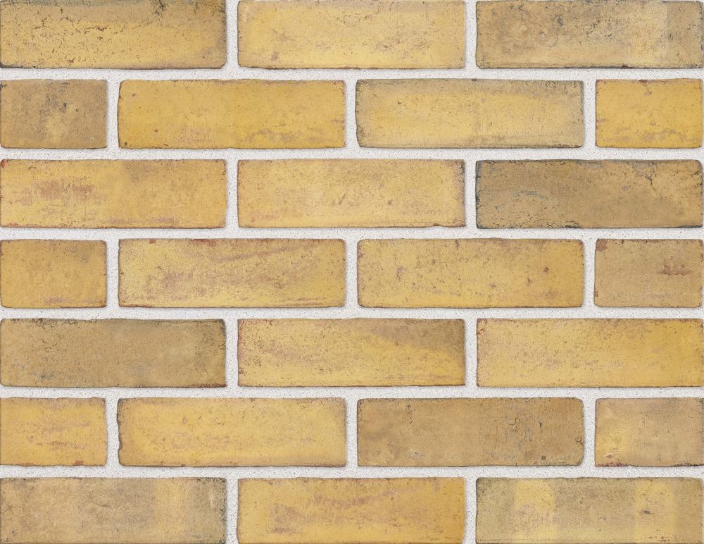 mustang-yellow-brick-natural-buff-mortar