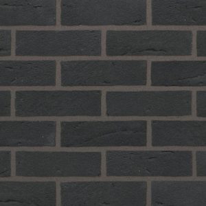 Nighthawk Black