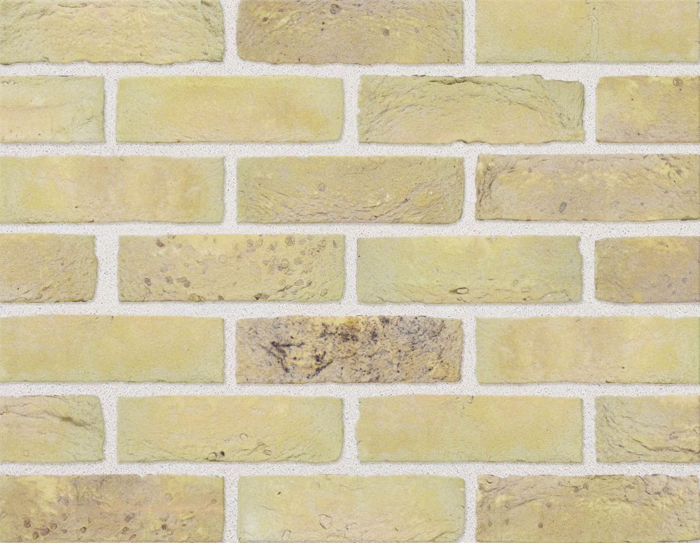 olde-ely-cream-brick-natural-buff-mortar