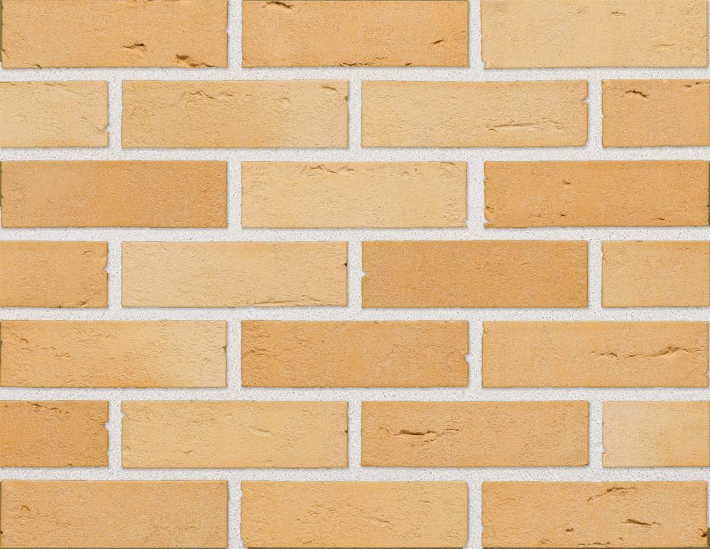 paragon-brick-natural-buff-mortar