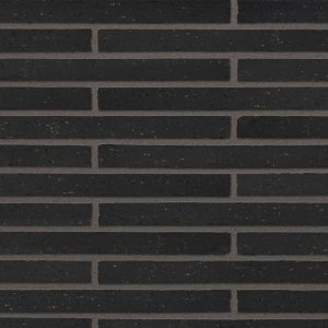 Romano Black Drag & Rolled