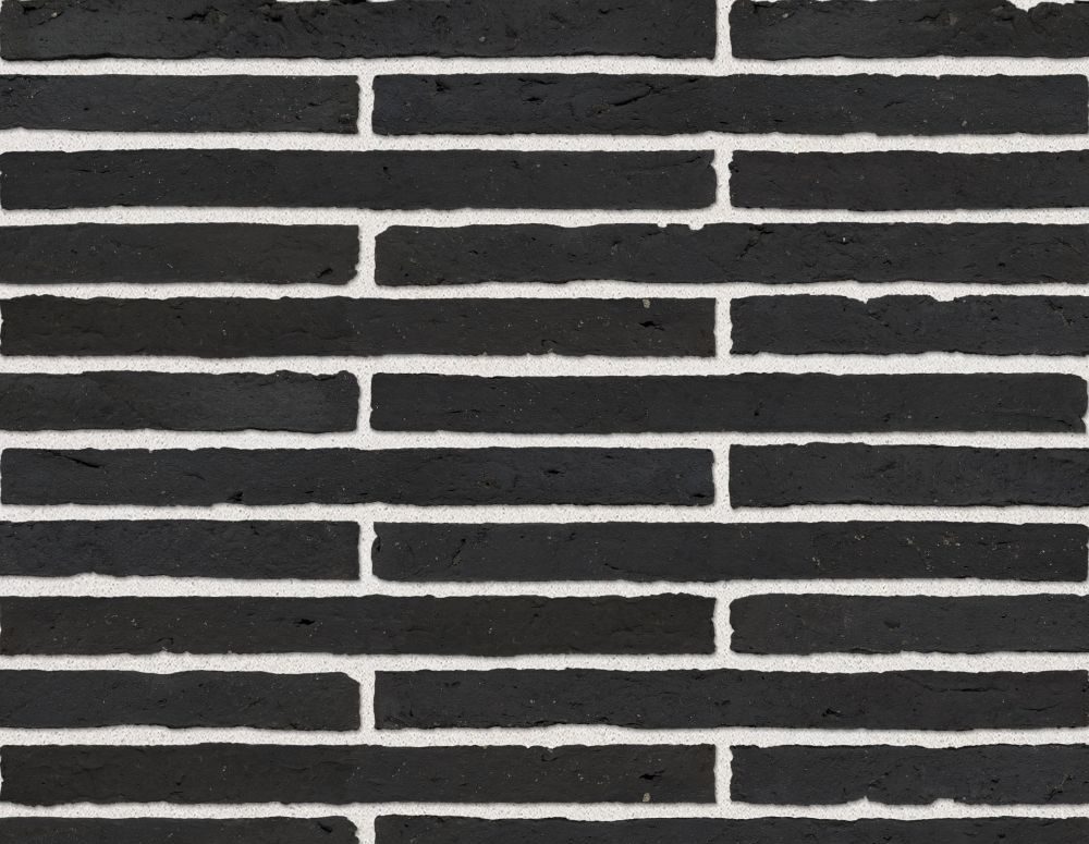 romano-black-handmade-black-mortar