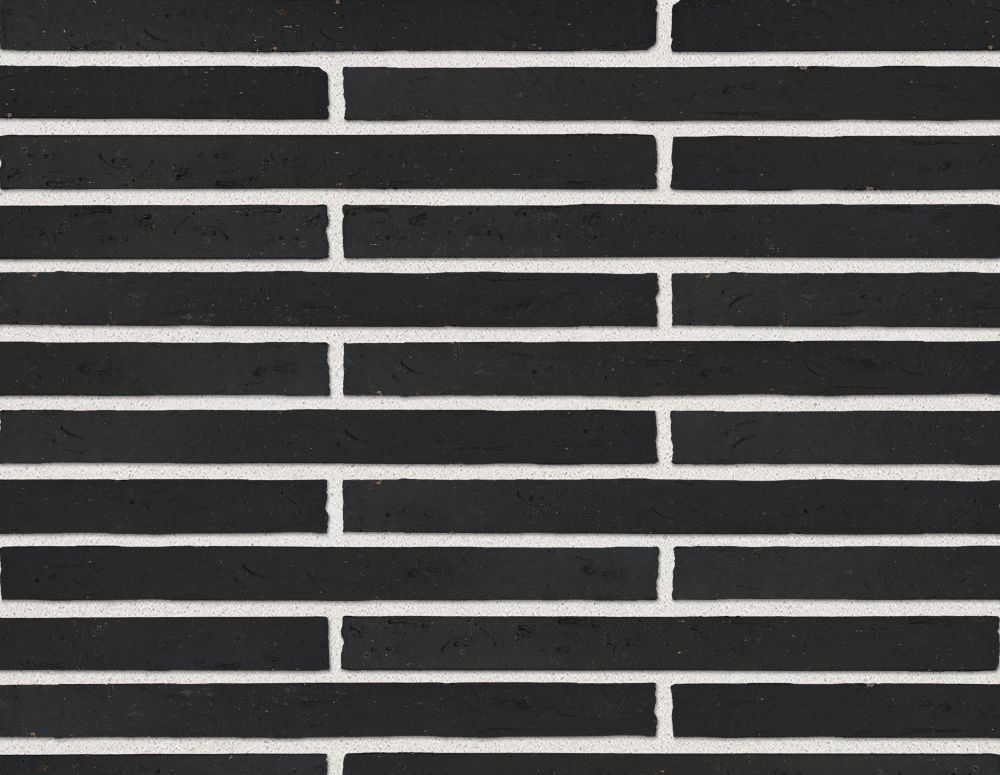 romano-black-rolled-brick-black-mortar