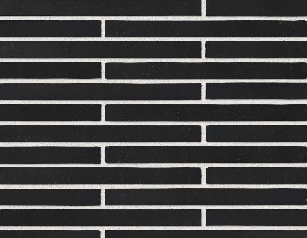 romano-black-smooth-brick-black-mortar