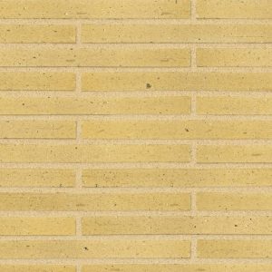 Romano Yellow Drag & Rolled