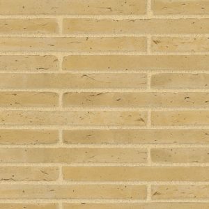 Romano Yellow Handmade