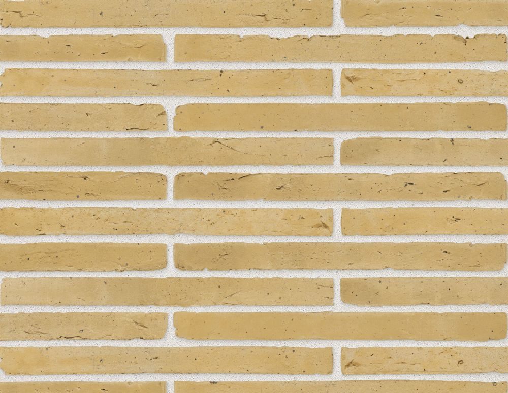 romano-yellow-handmade-brick-natural-buff-mortar