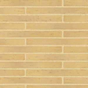 Romano Yellow Rolled